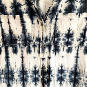 Rock & Republic Tank- Never Been Worn